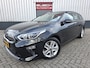 Kia Ceed Cee'd Sportswagon 1.0 T-GDi DynamicLine CAMERA | CARPLAY |