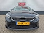 Kia Ceed Cee'd Sportswagon 1.0 T-GDi DynamicLine CAMERA | CARPLAY |