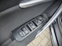 Kia Ceed Cee'd Sportswagon 1.0 T-GDi DynamicLine CAMERA | CARPLAY |