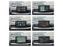 Kia Ceed Cee'd Sportswagon 1.0 T-GDi DynamicLine CAMERA | CARPLAY |