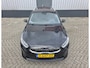 Kia Ceed Cee'd Sportswagon 1.0 T-GDi DynamicLine CAMERA | CARPLAY |