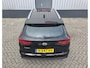 Kia Ceed Cee'd Sportswagon 1.0 T-GDi DynamicLine CAMERA | CARPLAY |