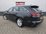 Kia Ceed Cee'd Sportswagon 1.0 T-GDi DynamicLine CAMERA | CARPLAY |