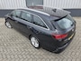 Kia Ceed Cee'd Sportswagon 1.0 T-GDi DynamicLine CAMERA | CARPLAY |