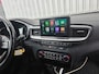Kia Ceed Cee'd Sportswagon 1.0 T-GDi DynamicLine CAMERA | CARPLAY |
