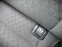 Kia Ceed Cee'd Sportswagon 1.0 T-GDi DynamicLine CAMERA | CARPLAY |