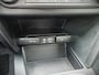 Kia Ceed Cee'd Sportswagon 1.0 T-GDi DynamicLine CAMERA | CARPLAY |
