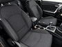 Kia Ceed Cee'd Sportswagon 1.0 T-GDi DynamicLine CAMERA | CARPLAY |