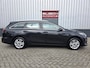 Kia Ceed Cee'd Sportswagon 1.0 T-GDi DynamicLine CAMERA | CARPLAY |