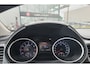 Kia Ceed Cee'd Sportswagon 1.0 T-GDi DynamicLine CAMERA | CARPLAY |