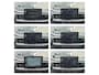 Kia Ceed Cee'd Sportswagon 1.0 T-GDi DynamicLine CAMERA | CARPLAY |