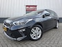Kia Ceed Cee'd Sportswagon 1.0 T-GDi DynamicLine CAMERA | CARPLAY |