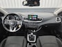 Kia Ceed Cee'd Sportswagon 1.0 T-GDi DynamicLine CAMERA | CARPLAY |