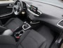 Kia Ceed Cee'd Sportswagon 1.0 T-GDi DynamicLine CAMERA | CARPLAY |