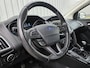 Ford Focus Wagon 1.0 Titanium | 2e EIGENAAR | NAVI | KEYLESS |