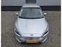 Ford Focus Wagon 1.0 Titanium | 2e EIGENAAR | NAVI | KEYLESS |