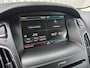 Ford Focus Wagon 1.0 Titanium | 2e EIGENAAR | NAVI | KEYLESS |