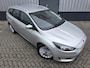 Ford Focus Wagon 1.0 Titanium | 2e EIGENAAR | NAVI | KEYLESS |