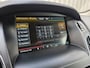 Ford Focus Wagon 1.0 Titanium | 2e EIGENAAR | NAVI | KEYLESS |