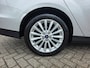 Ford Focus Wagon 1.0 Titanium | 2e EIGENAAR | NAVI | KEYLESS |