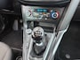 Ford Focus Wagon 1.0 Titanium | 2e EIGENAAR | NAVI | KEYLESS |