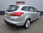 Ford Focus Wagon 1.0 Titanium | 2e EIGENAAR | NAVI | KEYLESS |