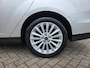 Ford Focus Wagon 1.0 Titanium | 2e EIGENAAR | NAVI | KEYLESS |