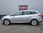Ford Focus Wagon 1.0 Titanium | 2e EIGENAAR | NAVI | KEYLESS |