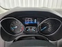 Ford Focus Wagon 1.0 Titanium | 2e EIGENAAR | NAVI | KEYLESS |
