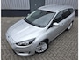 Ford Focus Wagon 1.0 Titanium | 2e EIGENAAR | NAVI | KEYLESS |