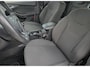 Ford Focus Wagon 1.0 Titanium | 2e EIGENAAR | NAVI | KEYLESS |