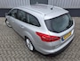 Ford Focus Wagon 1.0 Titanium | 2e EIGENAAR | NAVI | KEYLESS |