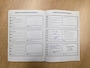 Ford Focus Wagon 1.0 Titanium | 2e EIGENAAR | NAVI | KEYLESS |