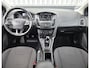 Ford Focus Wagon 1.0 Titanium | 2e EIGENAAR | NAVI | KEYLESS |