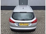 Ford Focus Wagon 1.0 Titanium | 2e EIGENAAR | NAVI | KEYLESS |