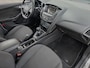 Ford Focus Wagon 1.0 Titanium | 2e EIGENAAR | NAVI | KEYLESS |