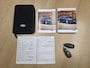 Ford Focus Wagon 1.0 Titanium | 2e EIGENAAR | NAVI | KEYLESS |