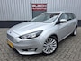 Ford Focus Wagon 1.0 Titanium | 2e EIGENAAR | NAVI | KEYLESS |