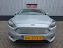 Ford Focus Wagon 1.0 Titanium | 2e EIGENAAR | NAVI | KEYLESS |