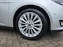 Ford Focus Wagon 1.0 Titanium | 2e EIGENAAR | NAVI | KEYLESS |
