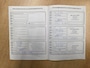 Ford Focus Wagon 1.0 Titanium | 2e EIGENAAR | NAVI | KEYLESS |