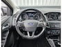 Ford Focus Wagon 1.0 Titanium | 2e EIGENAAR | NAVI | KEYLESS |