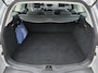 Ford Focus Wagon 1.0 Titanium | 2e EIGENAAR | NAVI | KEYLESS |