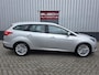 Ford Focus Wagon 1.0 Titanium | 2e EIGENAAR | NAVI | KEYLESS |