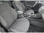 Ford Focus Wagon 1.0 Titanium | 2e EIGENAAR | NAVI | KEYLESS |