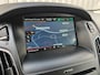 Ford Focus Wagon 1.0 Titanium | 2e EIGENAAR | NAVI | KEYLESS |