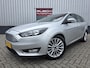 Ford Focus Wagon 1.0 Titanium | 2e EIGENAAR | NAVI | KEYLESS |