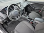 Ford Focus Wagon 1.0 Titanium | 2e EIGENAAR | NAVI | KEYLESS |