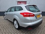 Ford Focus Wagon 1.0 Titanium | 2e EIGENAAR | NAVI | KEYLESS |