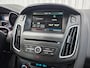 Ford Focus Wagon 1.0 Titanium | 2e EIGENAAR | NAVI | KEYLESS |